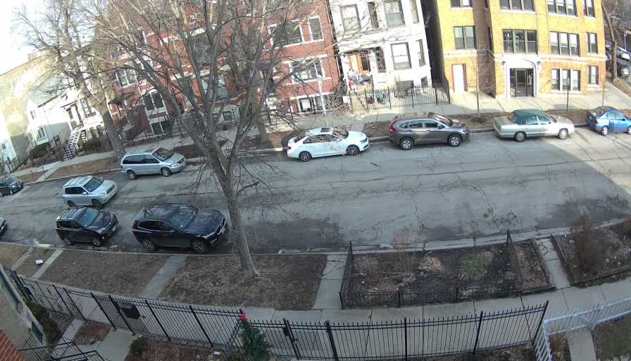 Reolink Camera One_00_Reolink Home Hub One_20250226160012.jpg